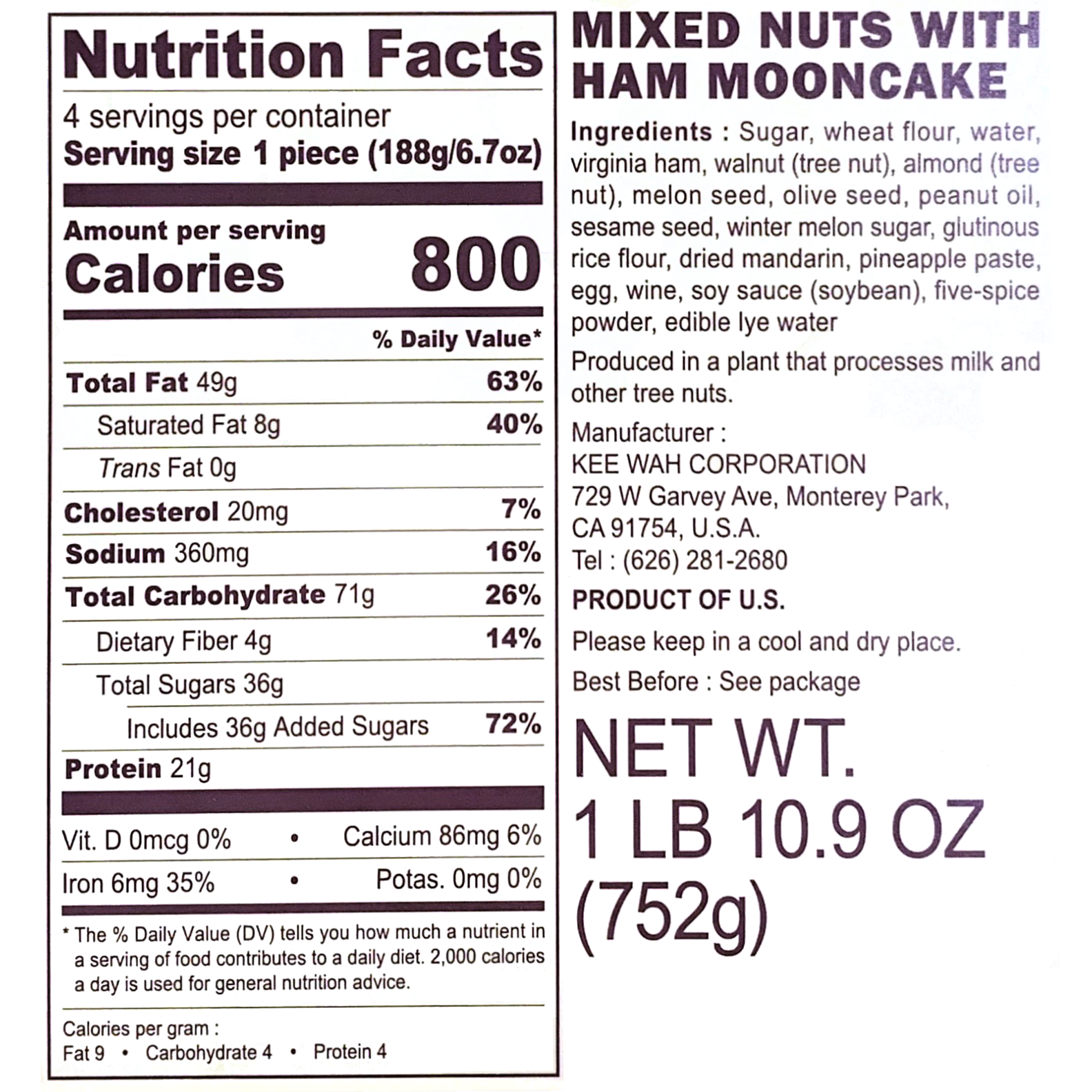 MixedNuts.png