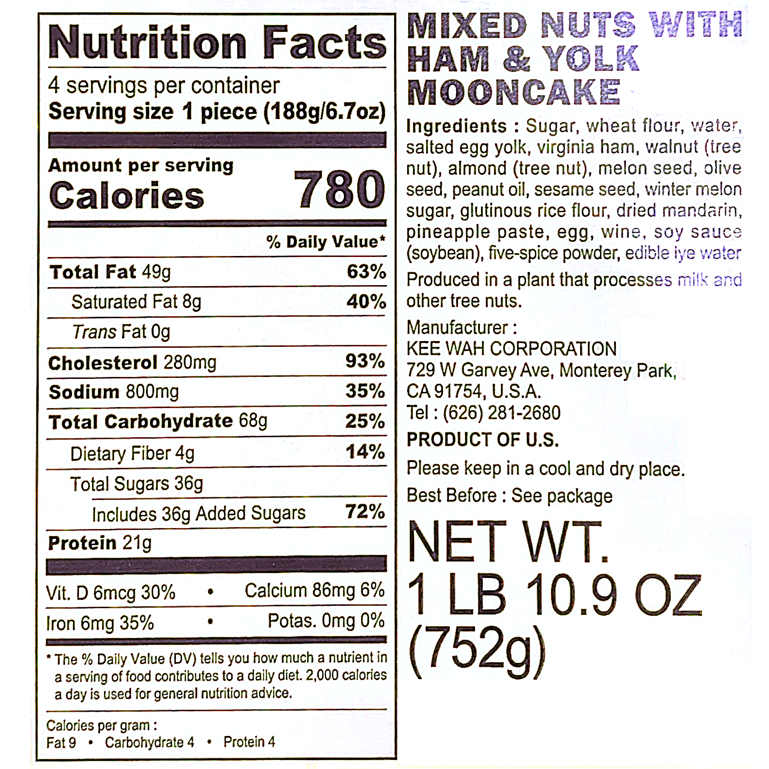 MixedNutsYolk.png