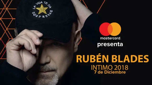 Ruben-Blades-concierto-diciembre-FotoIG_MEDIMA20180918_0052_31.jpg