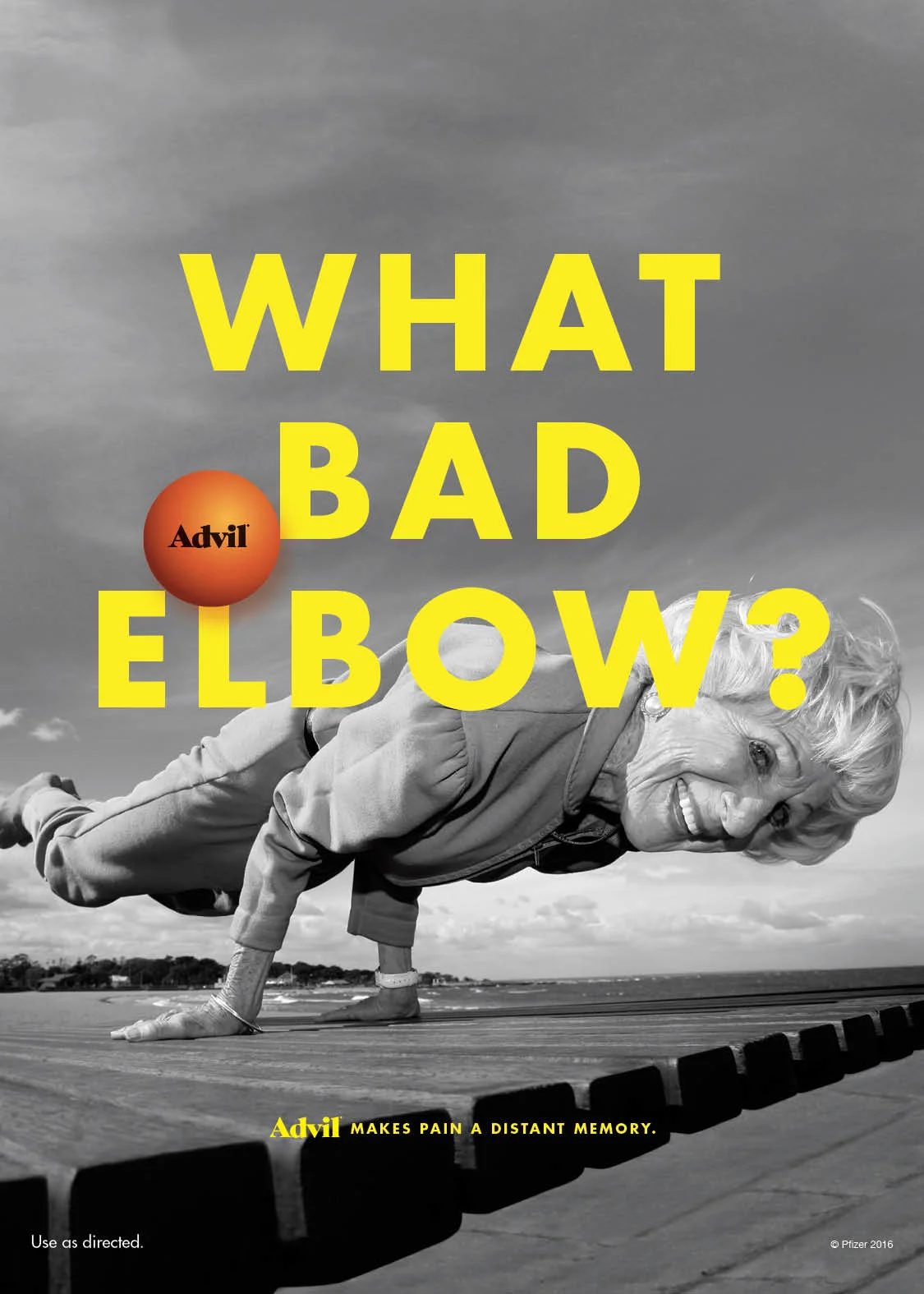 Print – Elbow