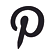 CL_Social_Pinterest.gif