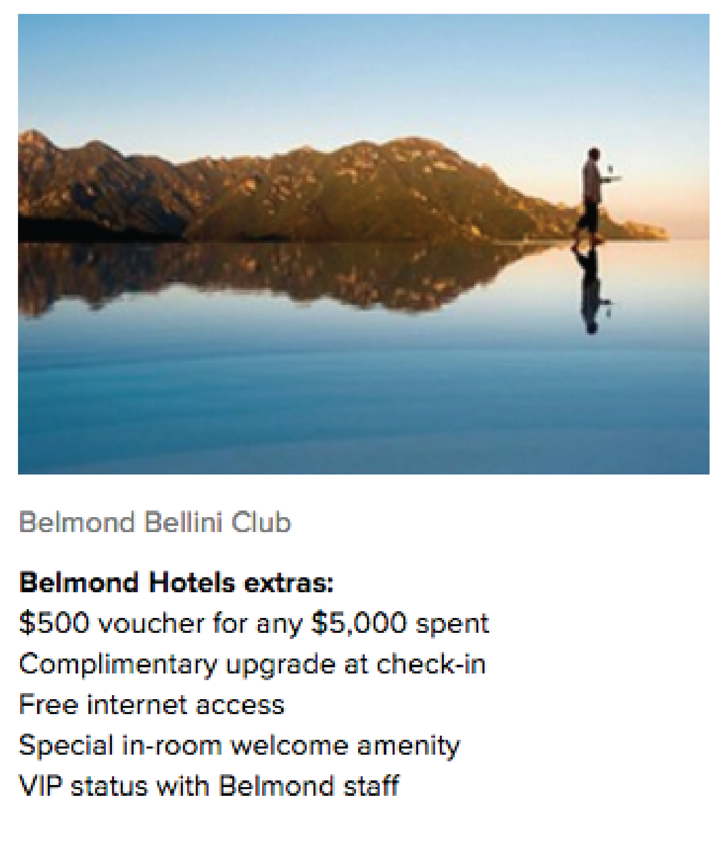 Belmond-Hotels