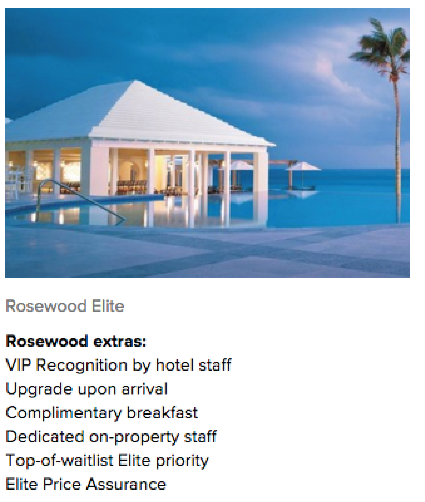 Rosewood-Hotels