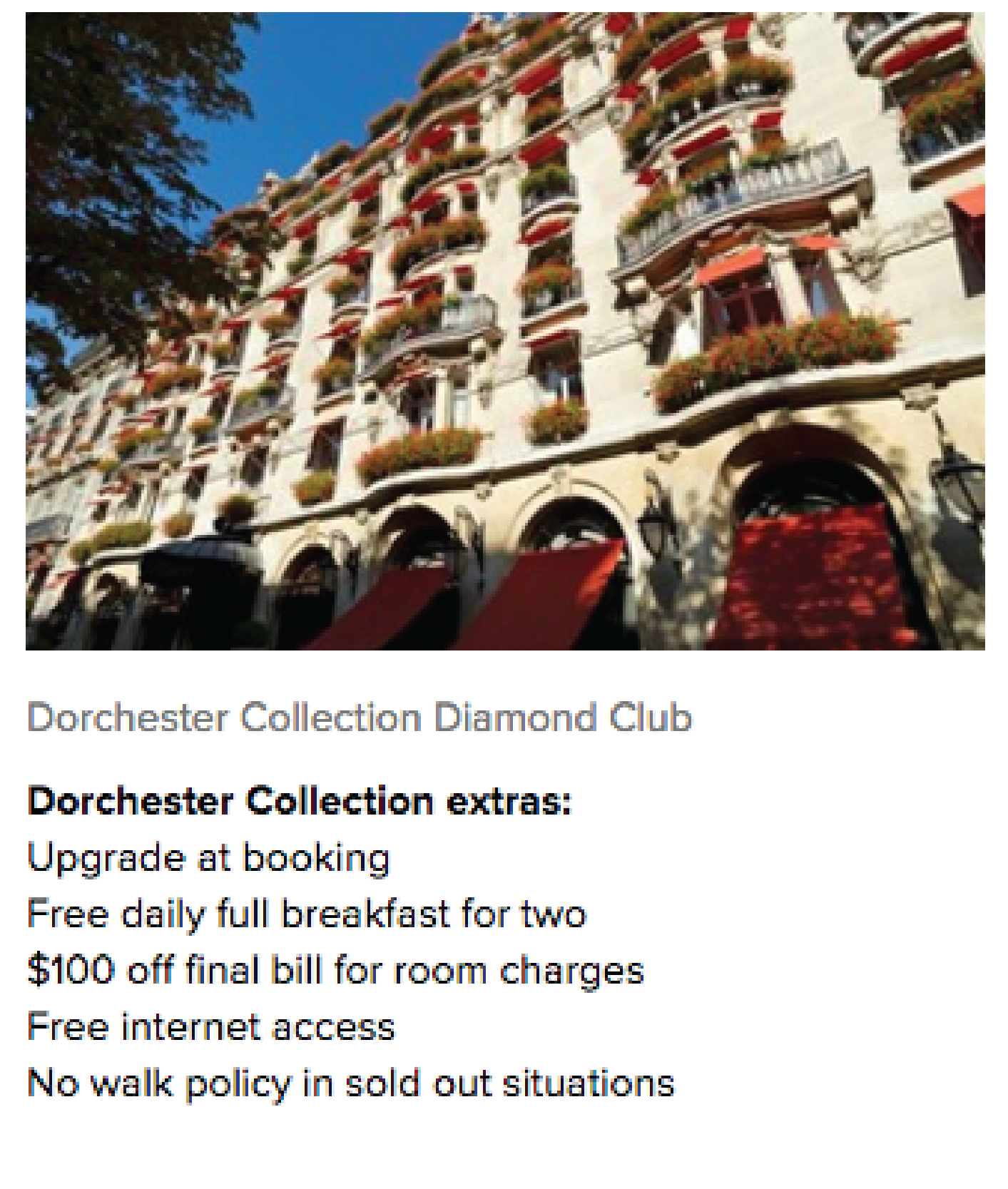 Dorchester-Collection-Hotels
