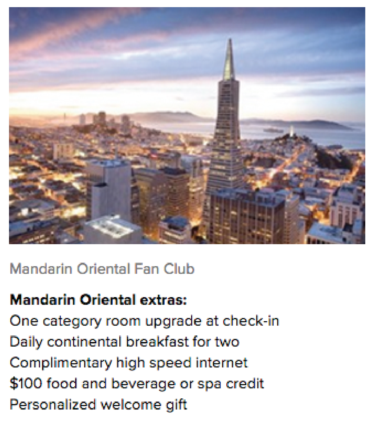 Mandarin-Oriental-Hotels