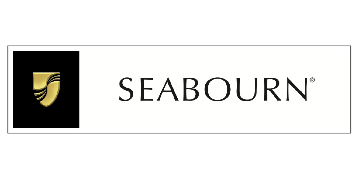 Seabourn As an affiliate of Cadence, we are members of the coveted Yachts of Seabourn Inner Circle and Pinnacle Club. This coveted status gains us access to possible exclusive offers & VIP treatment for you!