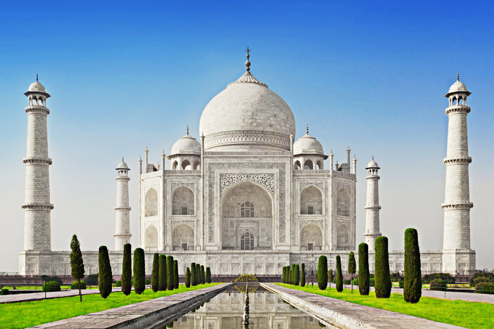 Taj Mahal.jpg