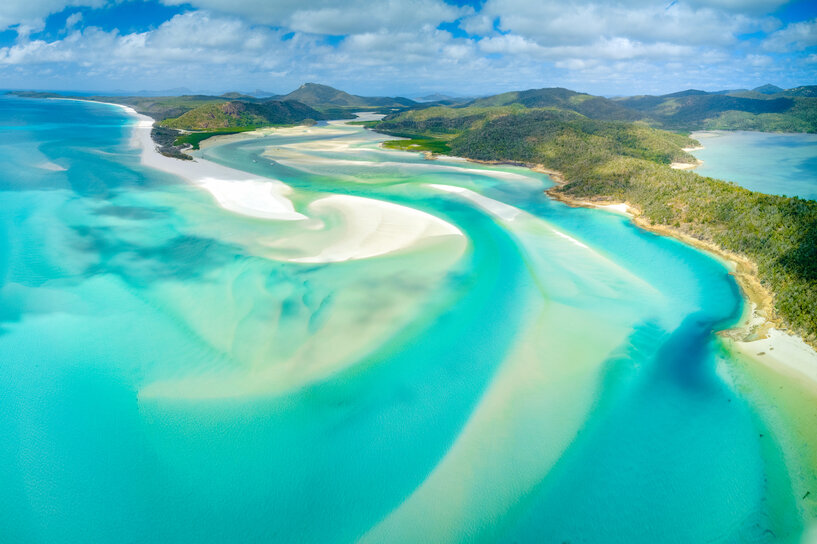 whitsunday island australia.jpg