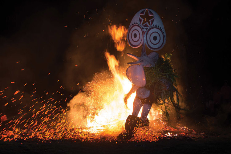 rsz_papua_new_guinea_rabaul_fire_dancing.jpg