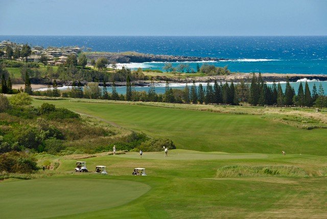Hawaii-Golf.jpeg