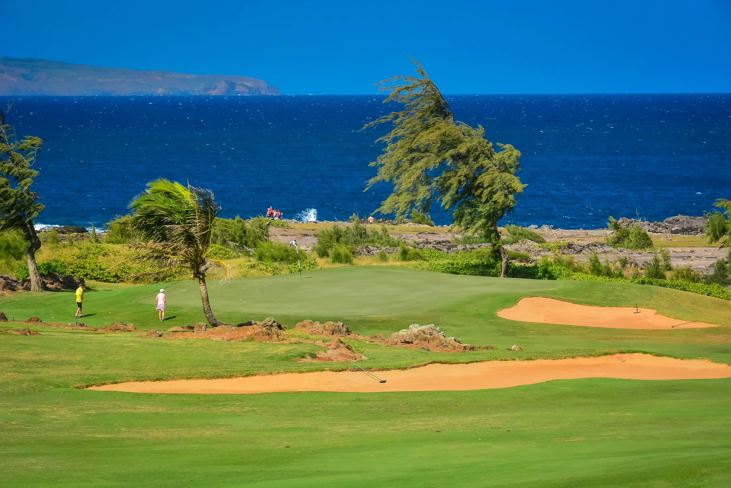 Kapalua-golf-course.jpeg