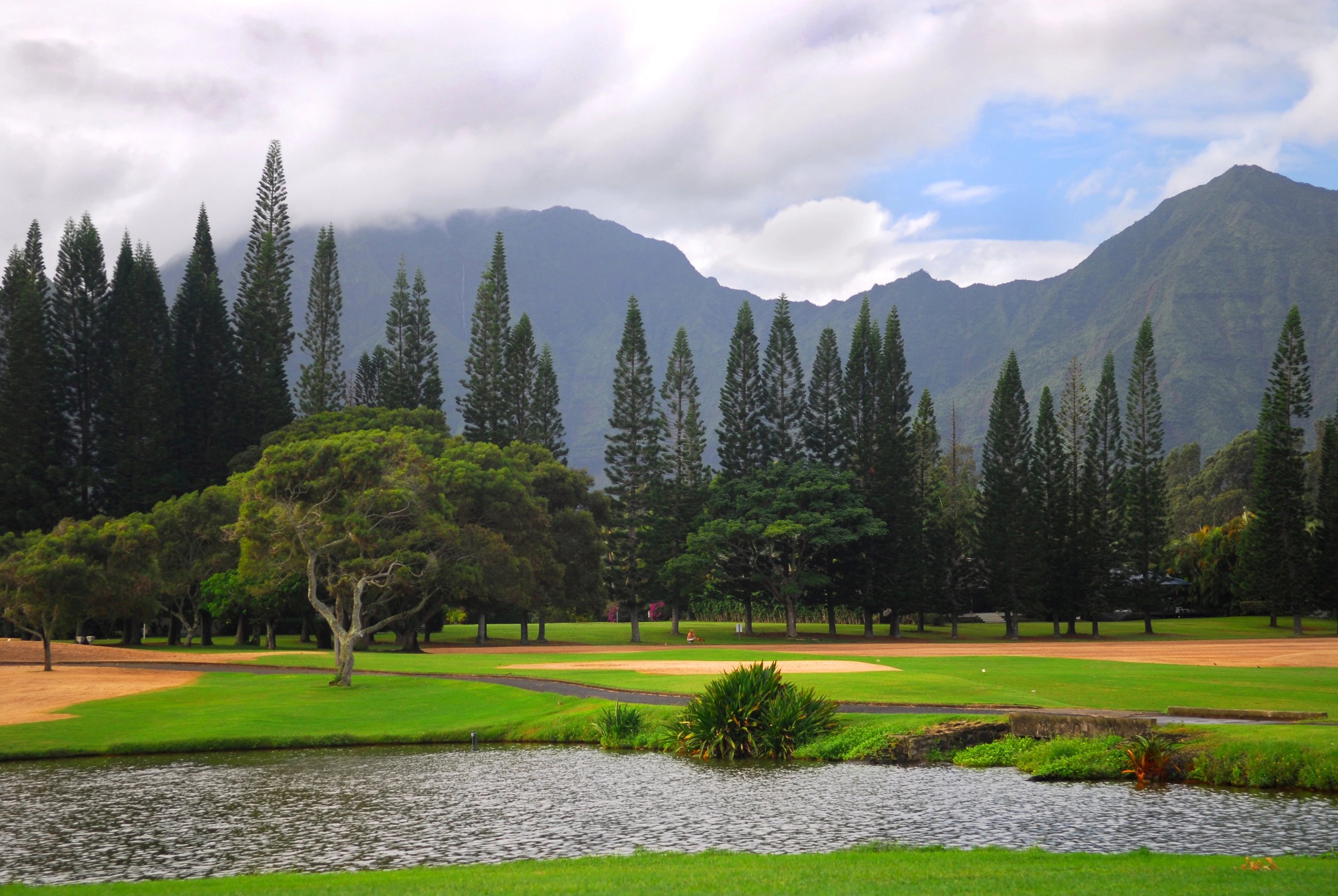 Golf-Hawaii.jpeg