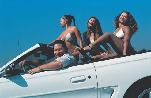 Still from Windowlicker
