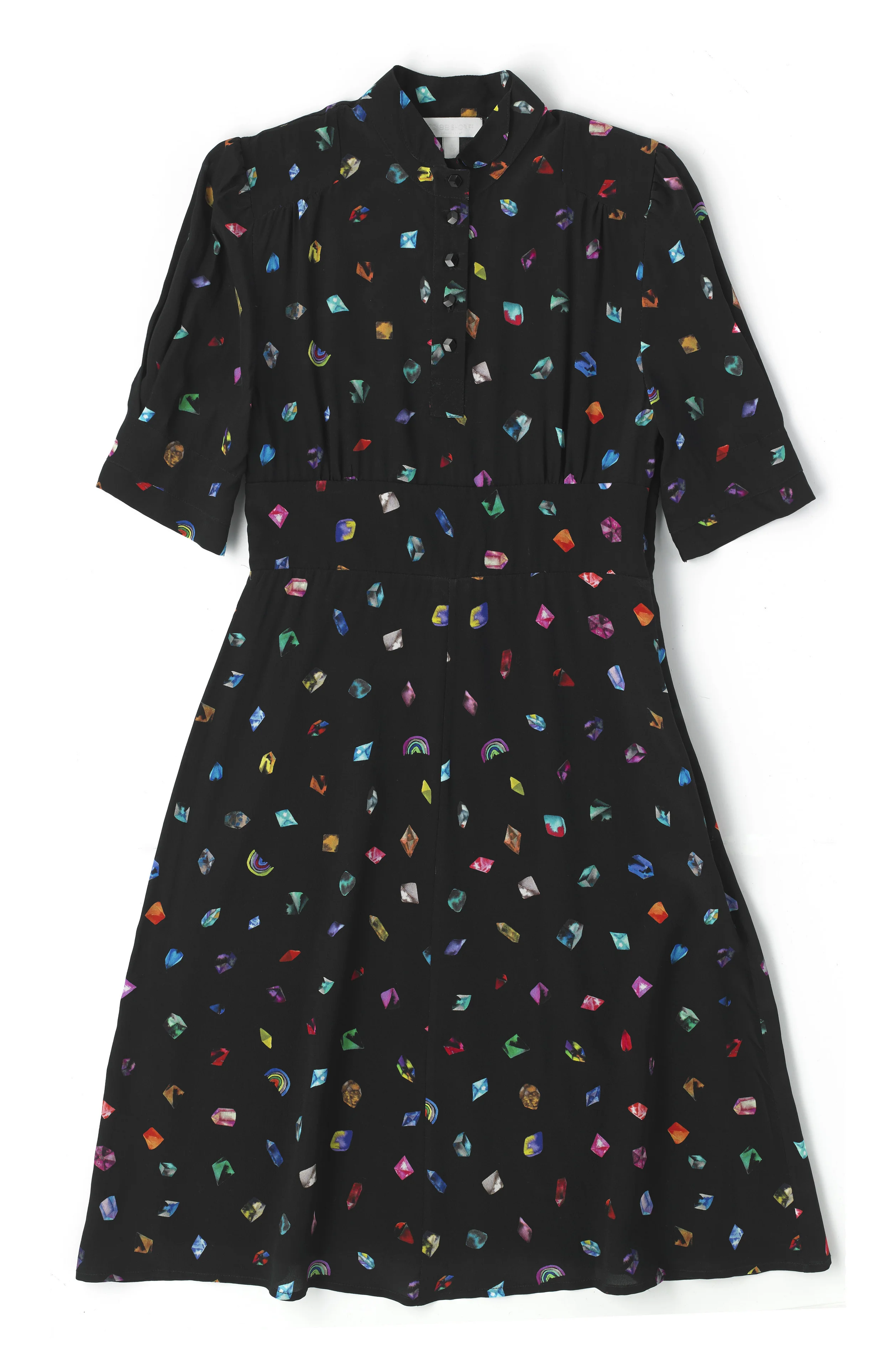 Ella dress