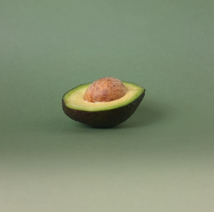 Avocado.jpg