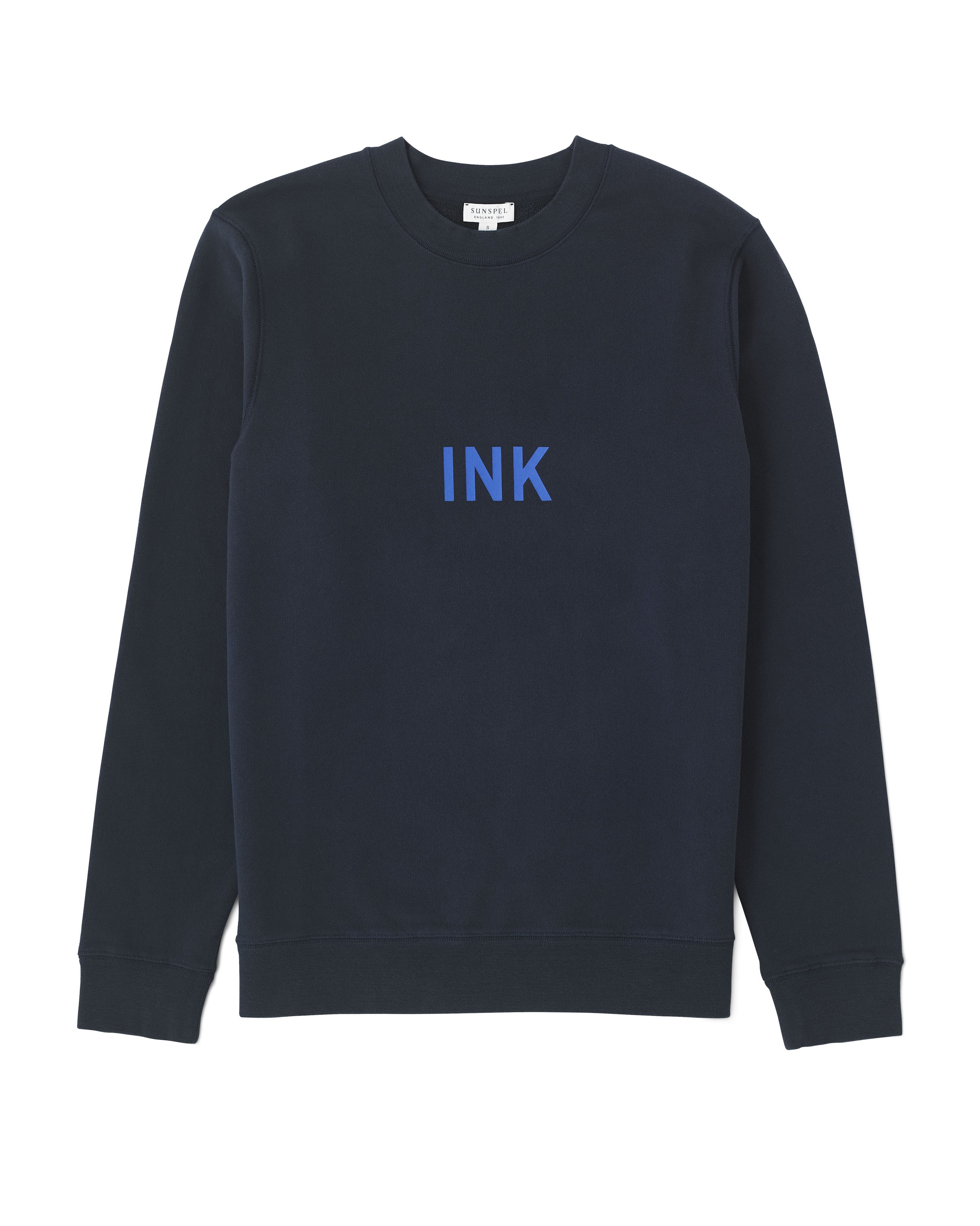 PH x Sunspel - INK Sweater Navy.jpg