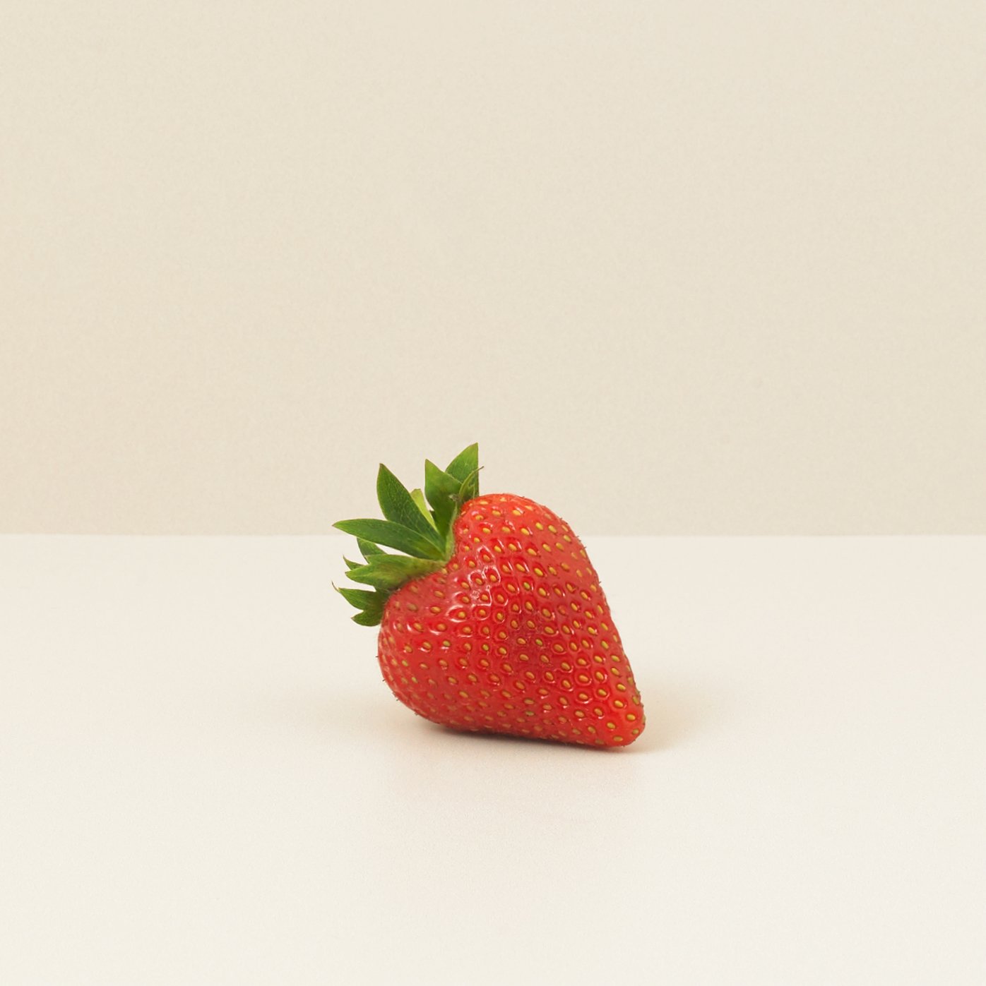 strawberryFinal.jpg