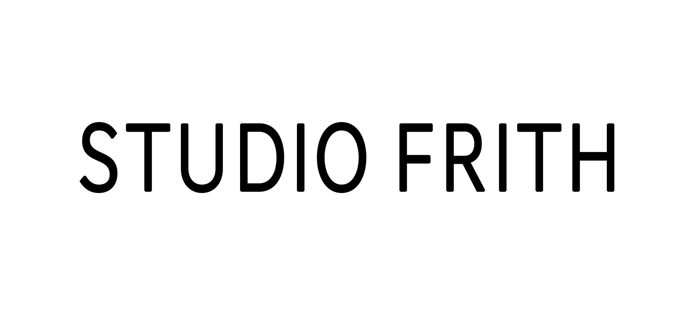 STUDIO FRITH.jpg