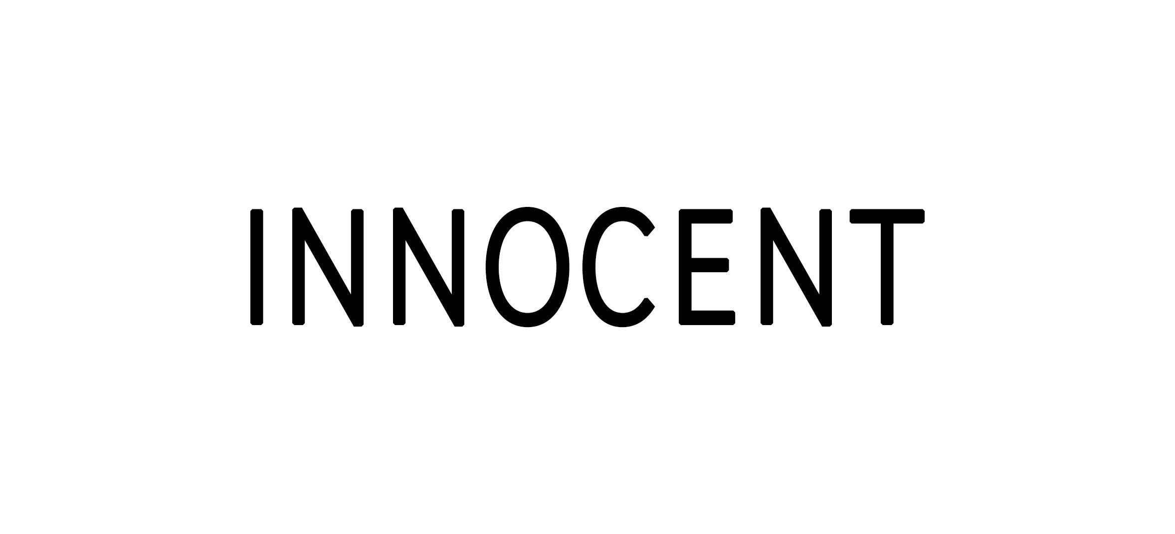 INNOCENT.jpg