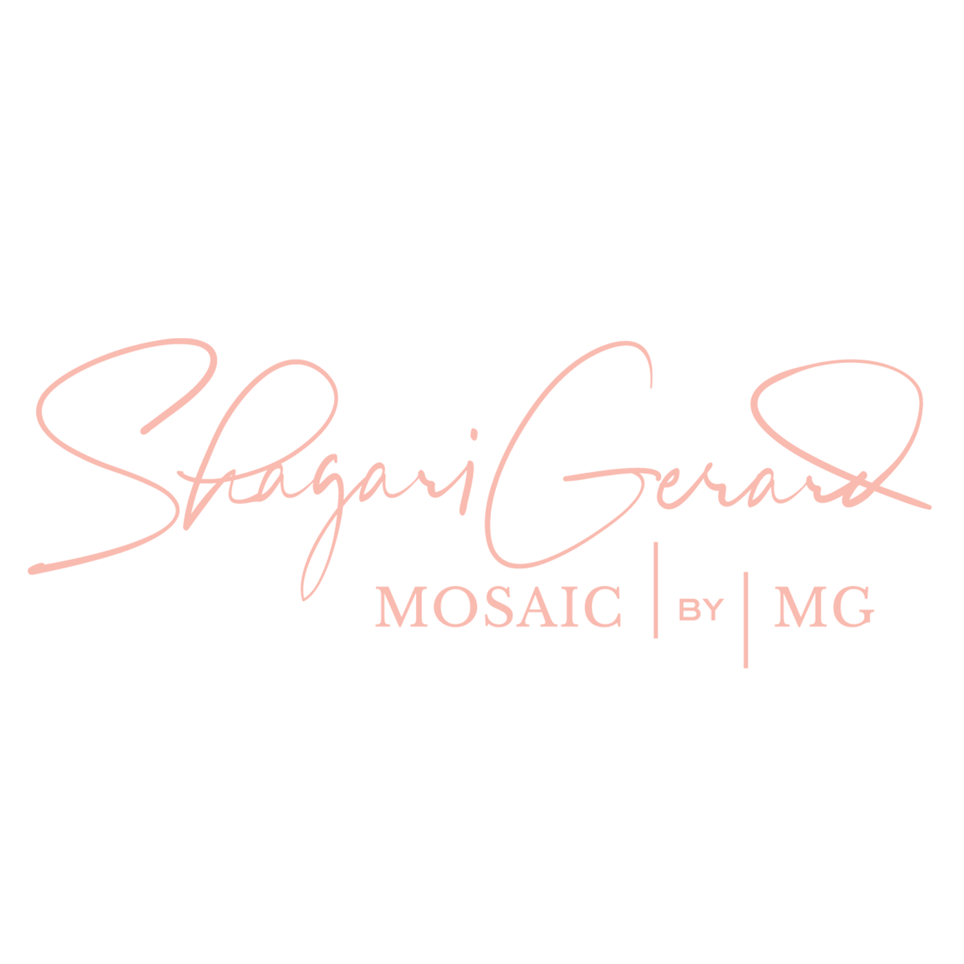 SignatureSquareSignaturePink.png