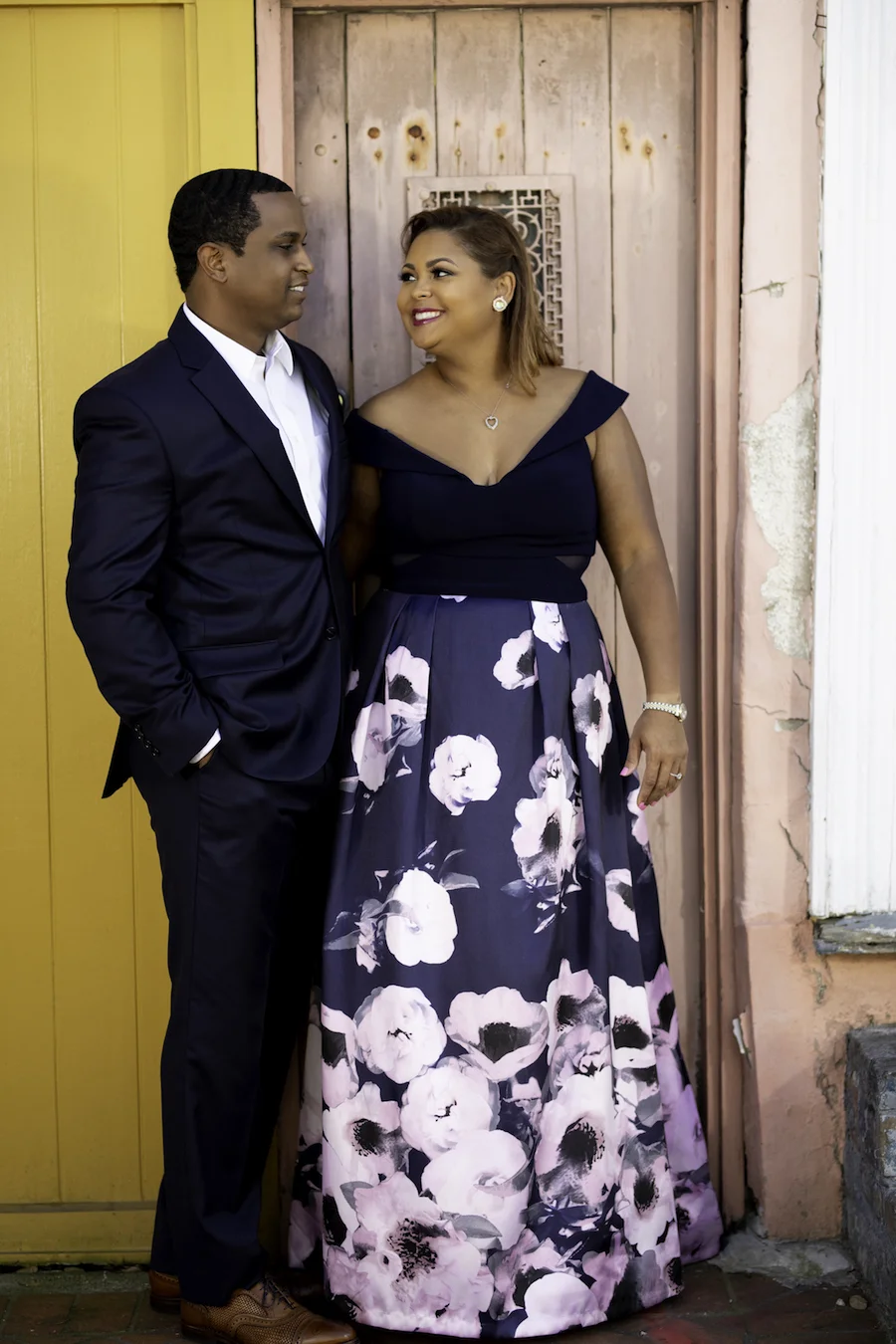 Shannon-and-Aaron_engagement_new-orleans_munaluchi_munaluchi-bride_weddings_decor_fashion_brides-of-color_multicultural-love42-1.jpg