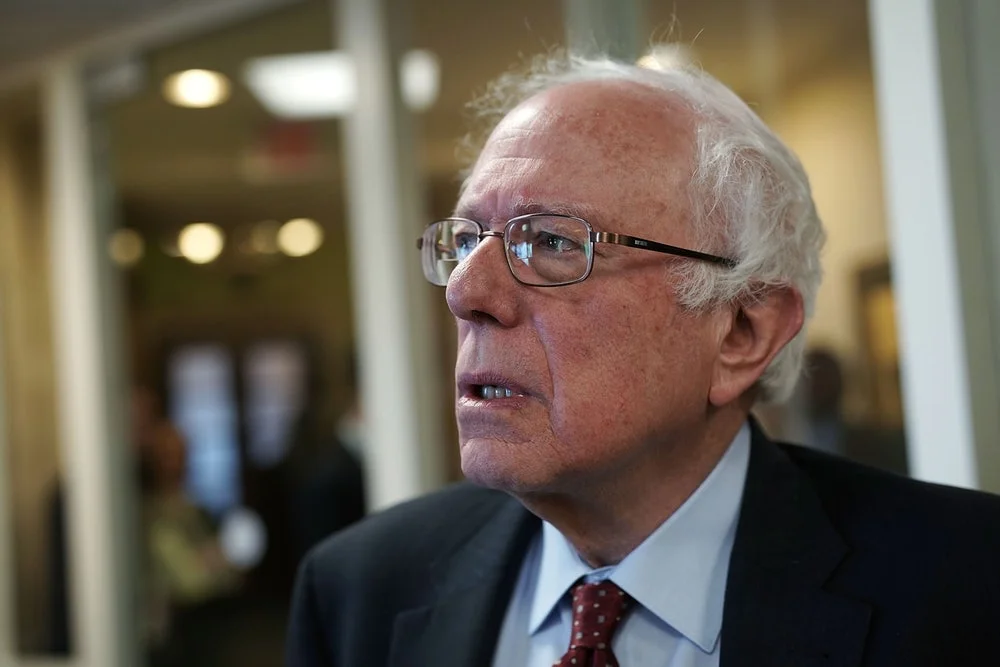 A Better Way to Fight ‘Corporate Welfare’
