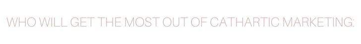AND THE CLIENTS STARTED TO COME. (1).png