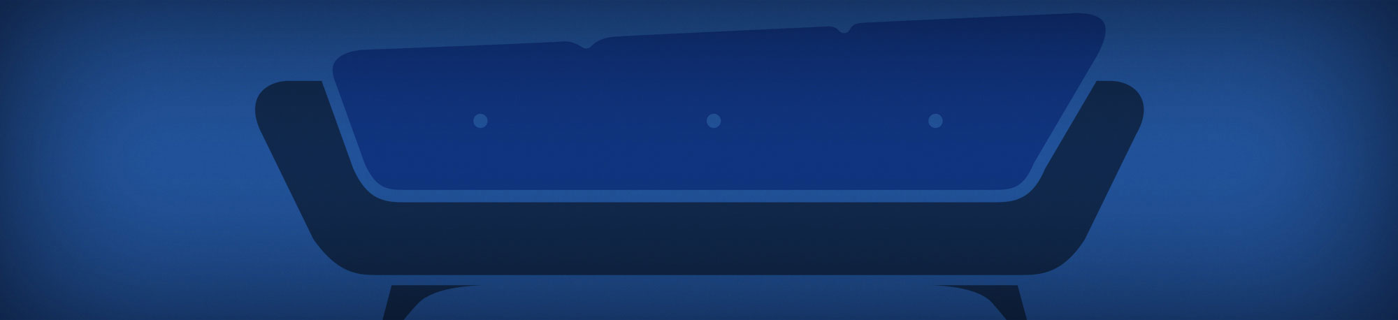 bc-header5.jpg