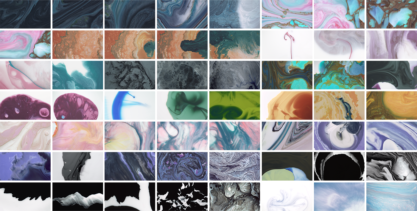 SouthCounty_Sequence.png