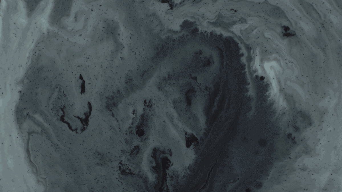 SouthCounty_10.gif