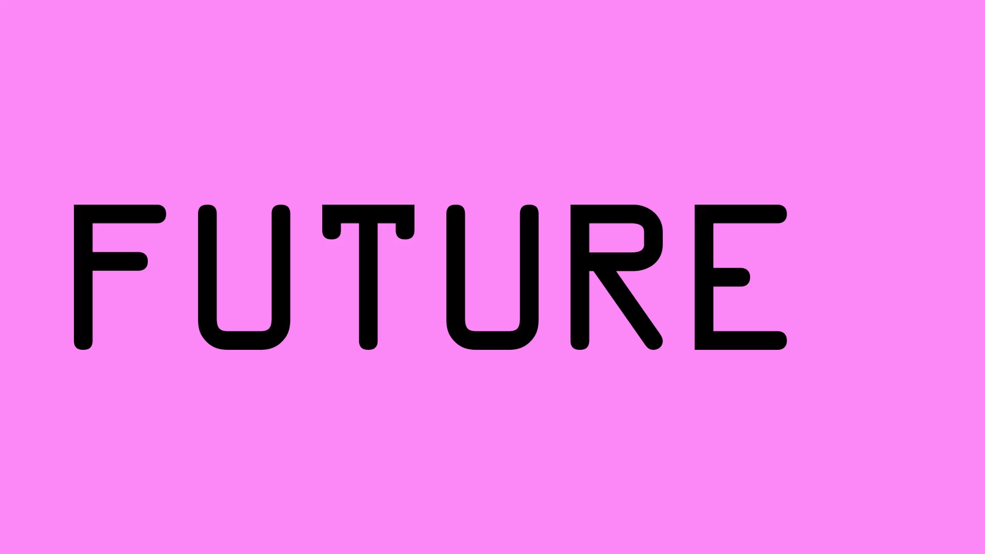 adcolor2026_02.gif