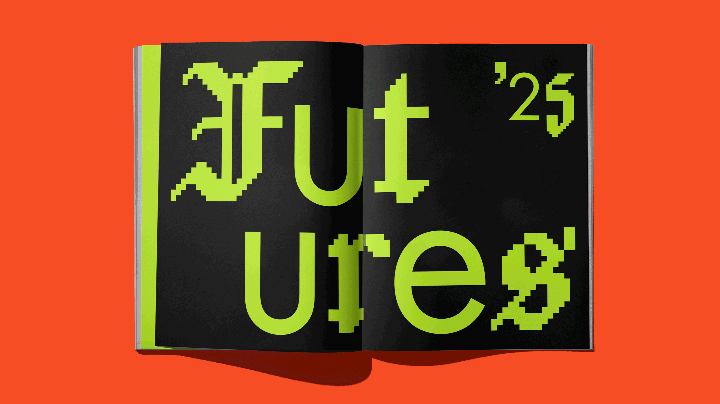 04.gif