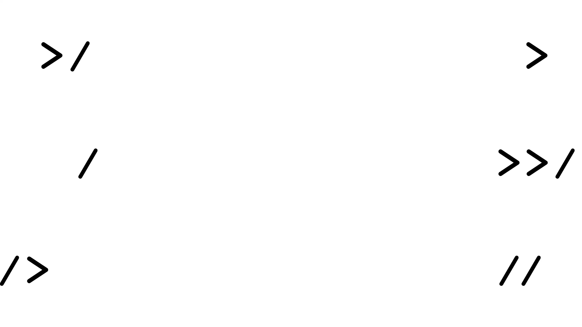 adcolor2026_01.gif
