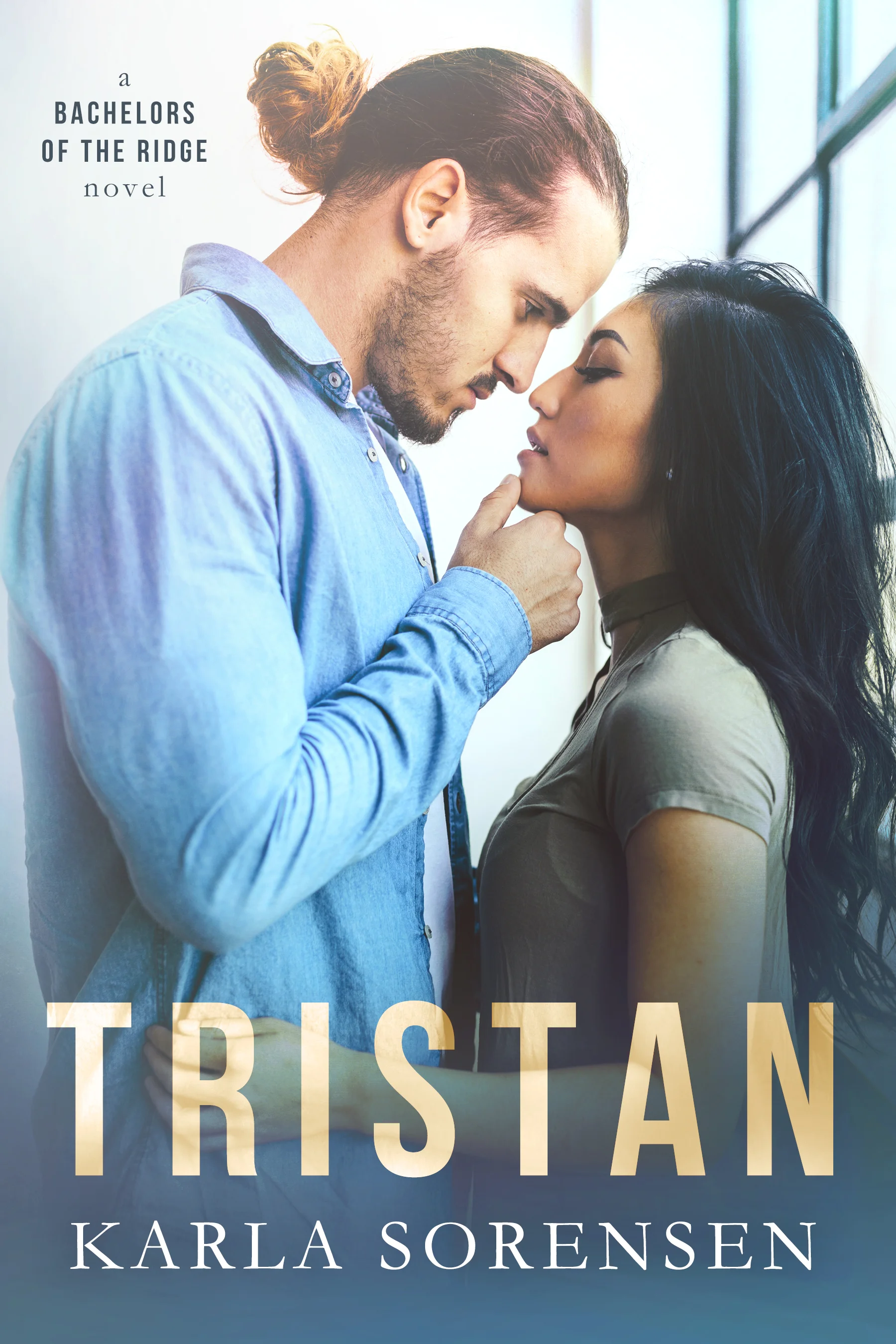 Tristan_Ebook.jpg