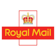 royalmail.jpg