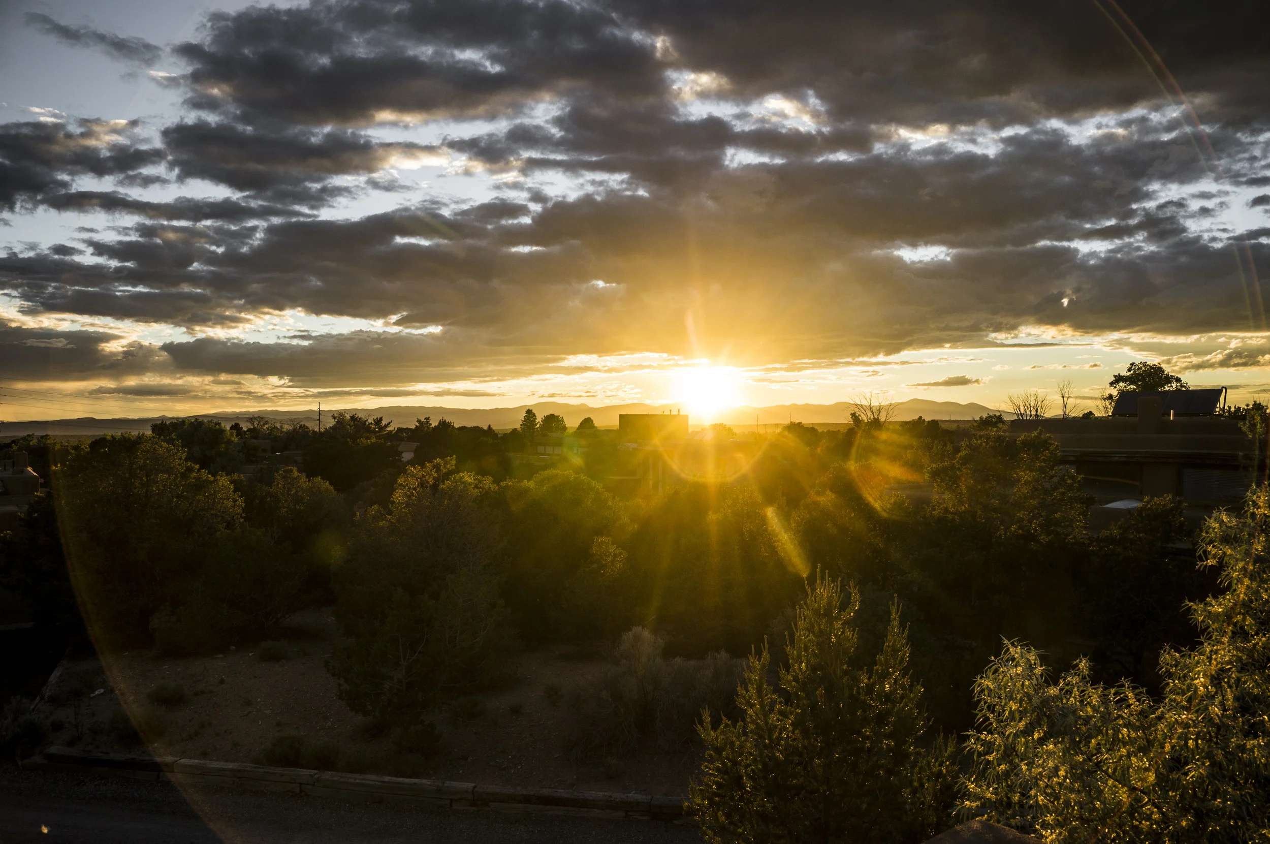 sunset.jpg