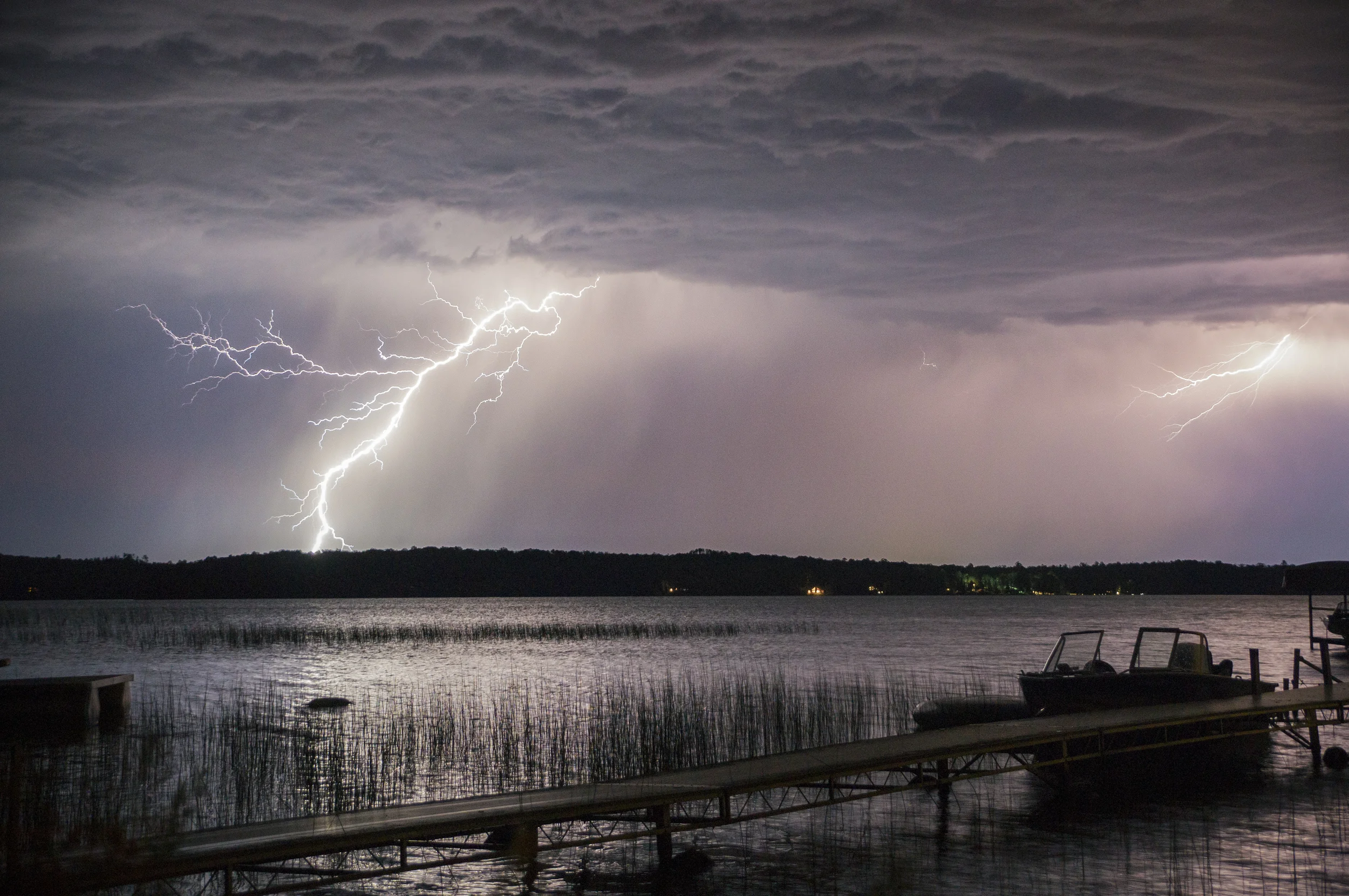 lightning.jpg