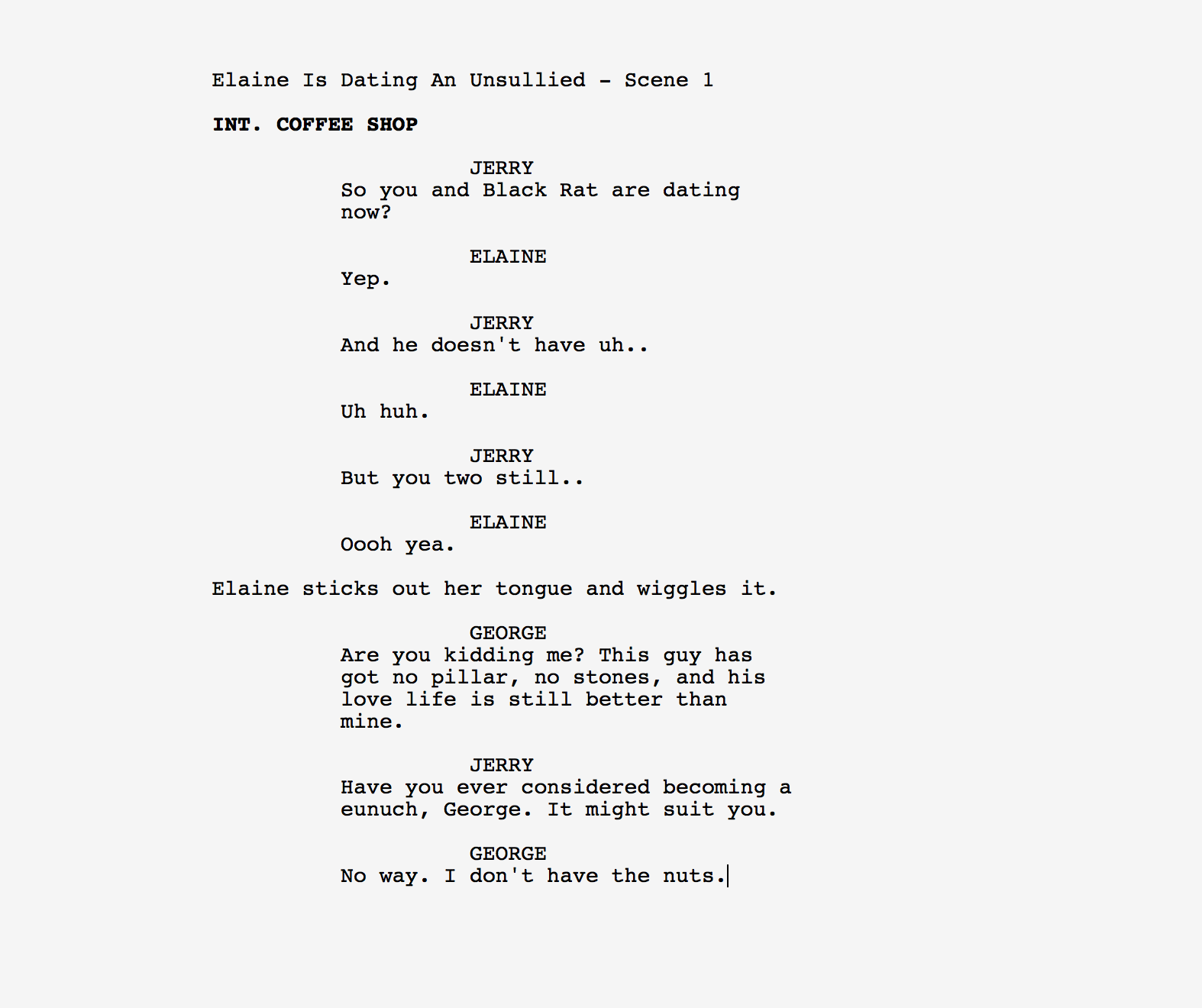 GoT-Unsullied 1.png