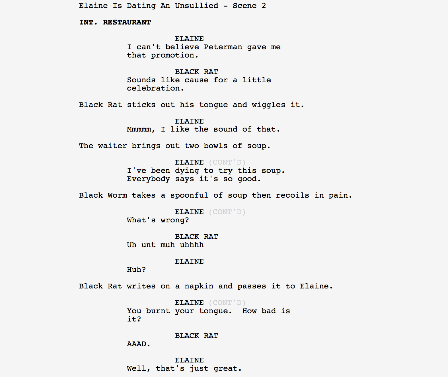 GoT-Unsullied 2.png