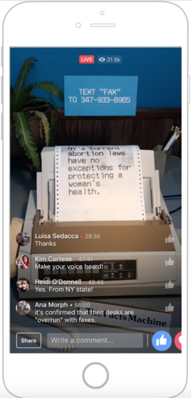 Screen Shot 2017-09-13 at 5.14.37 PM.png