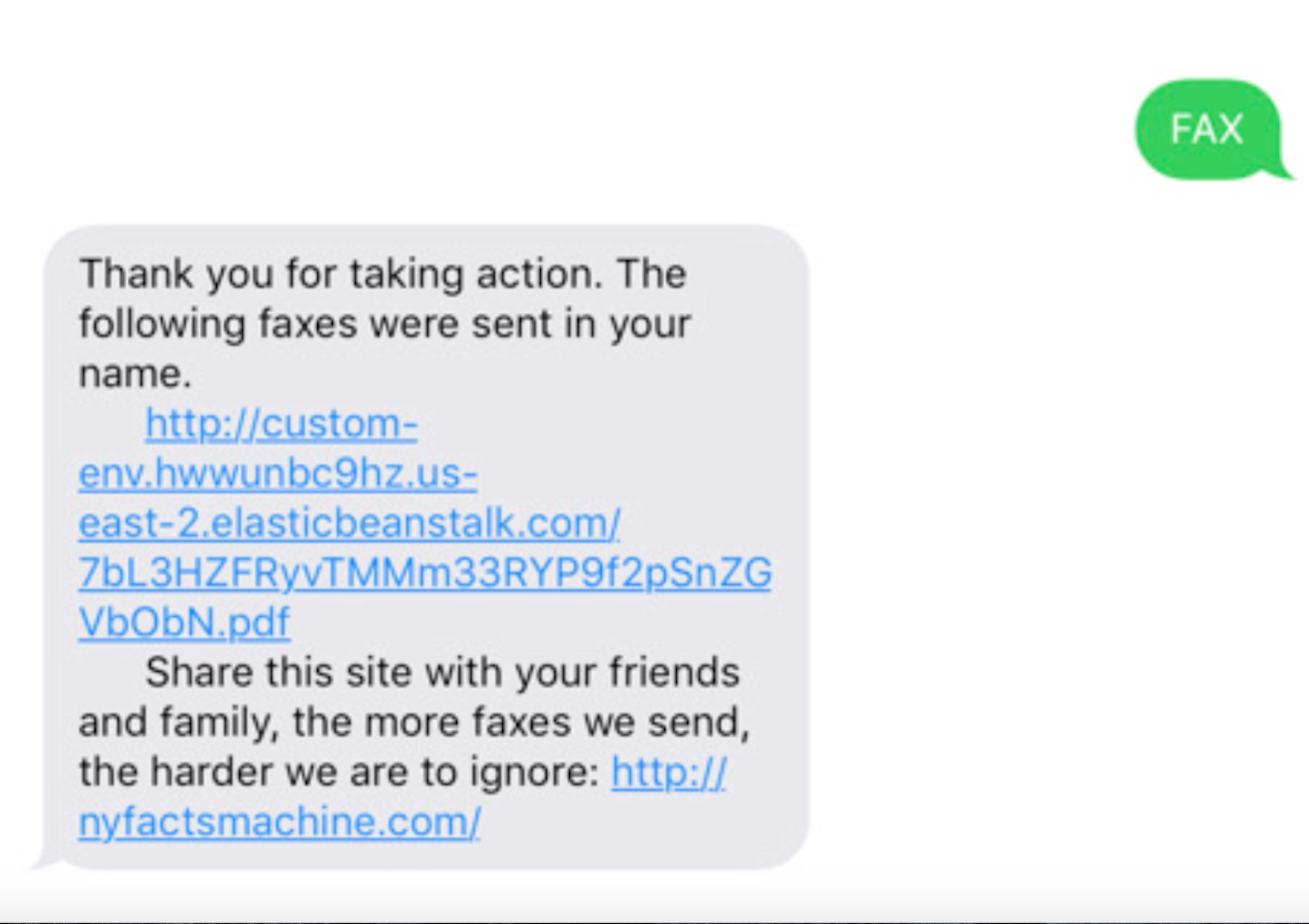 Screen Shot 2017-09-13 at 5.17.54 PM.png