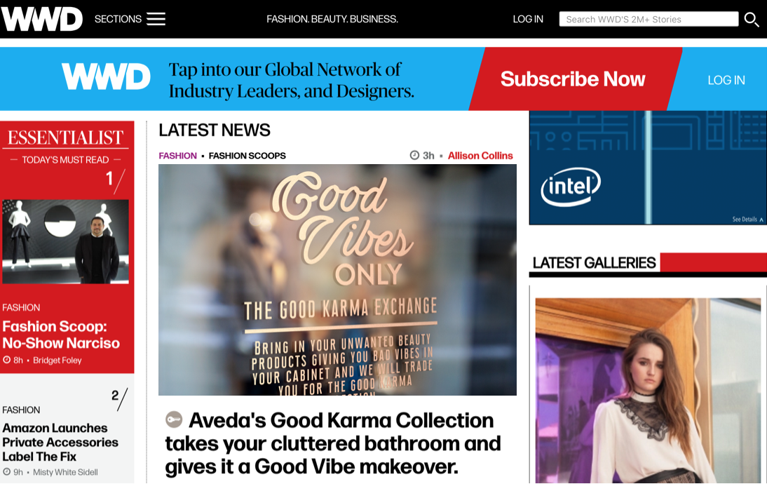 Screen Shot 2017-10-24 at 12.57.26 PM.png