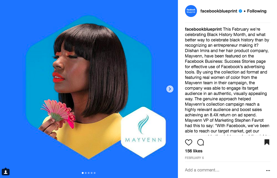 Screen Shot 2018-02-21 at 5.48.57 PM.png