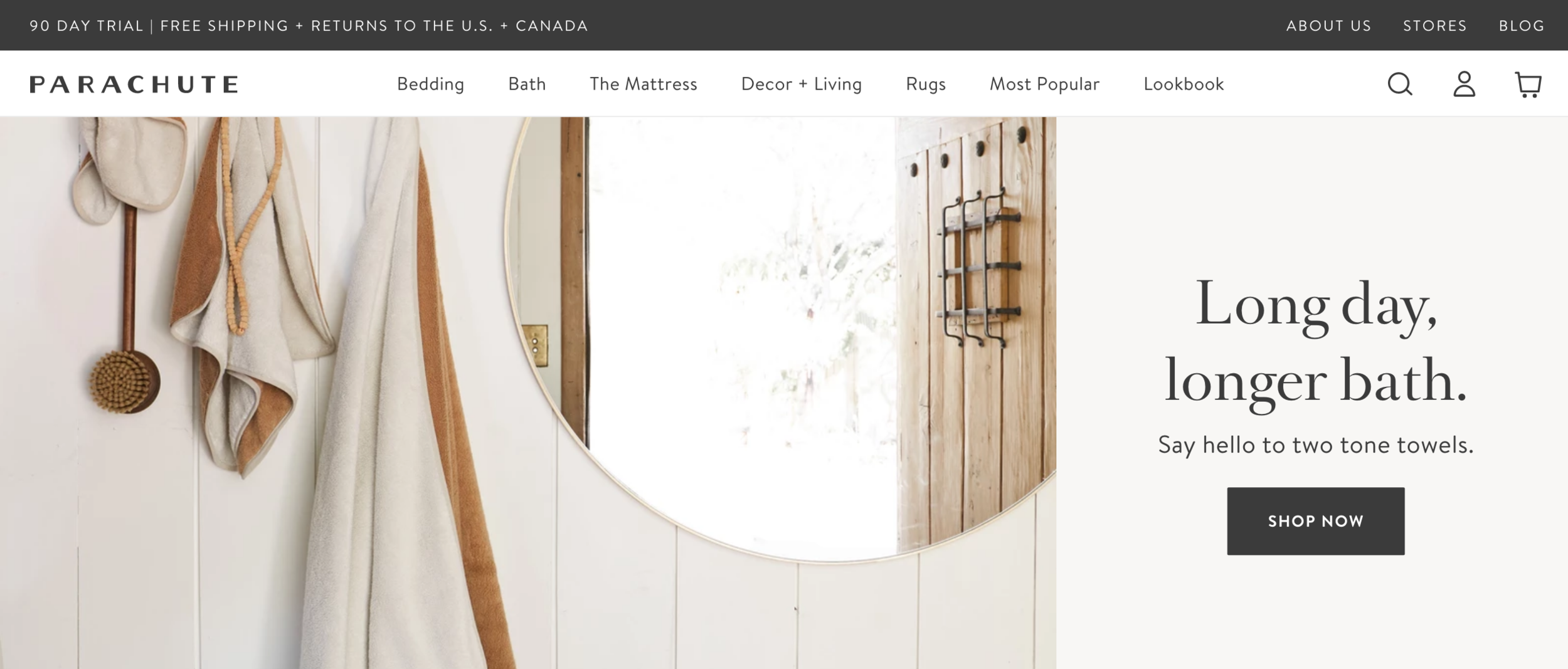Screen Shot 2019-09-24 at 8.12.25 PM.png