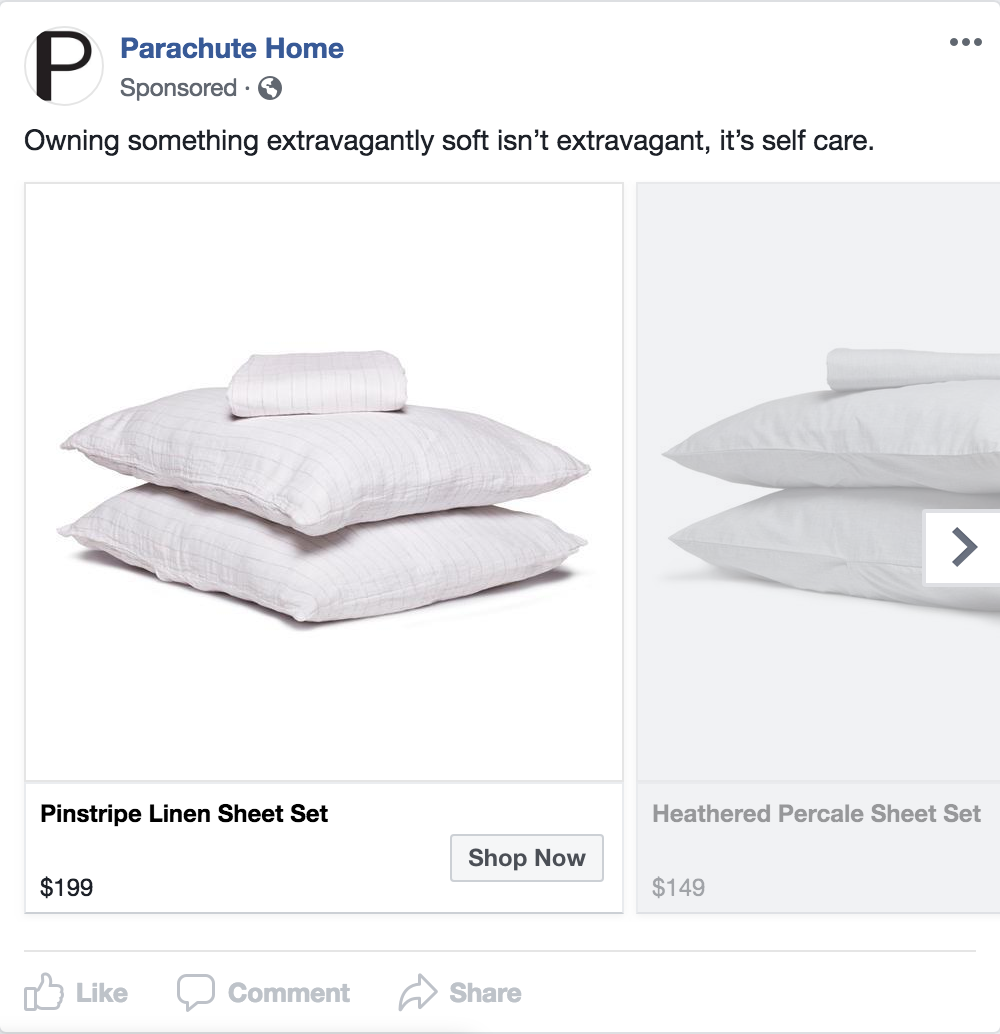 Screen Shot 2019-02-06 at 8.38.11 PM.png