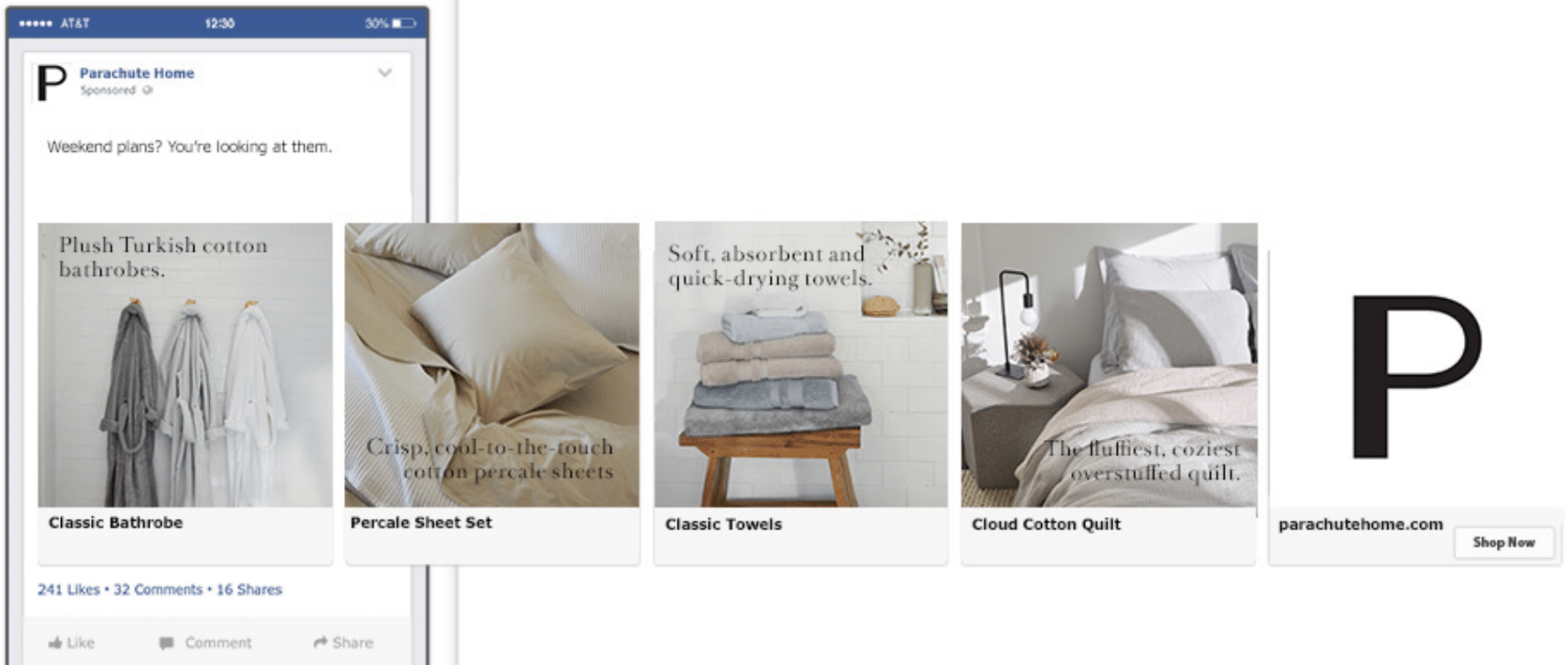 BBScreen Shot 2019-10-17 at 10.56.33 PM.png