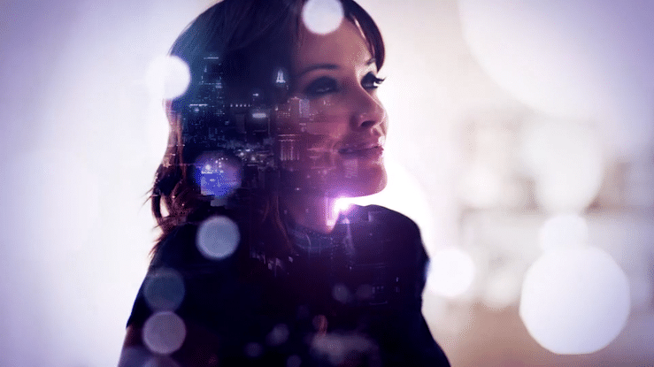 Glade Starlight-high (1).gif