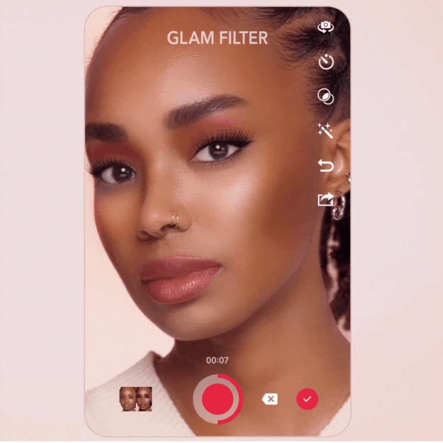 Morganne.gif