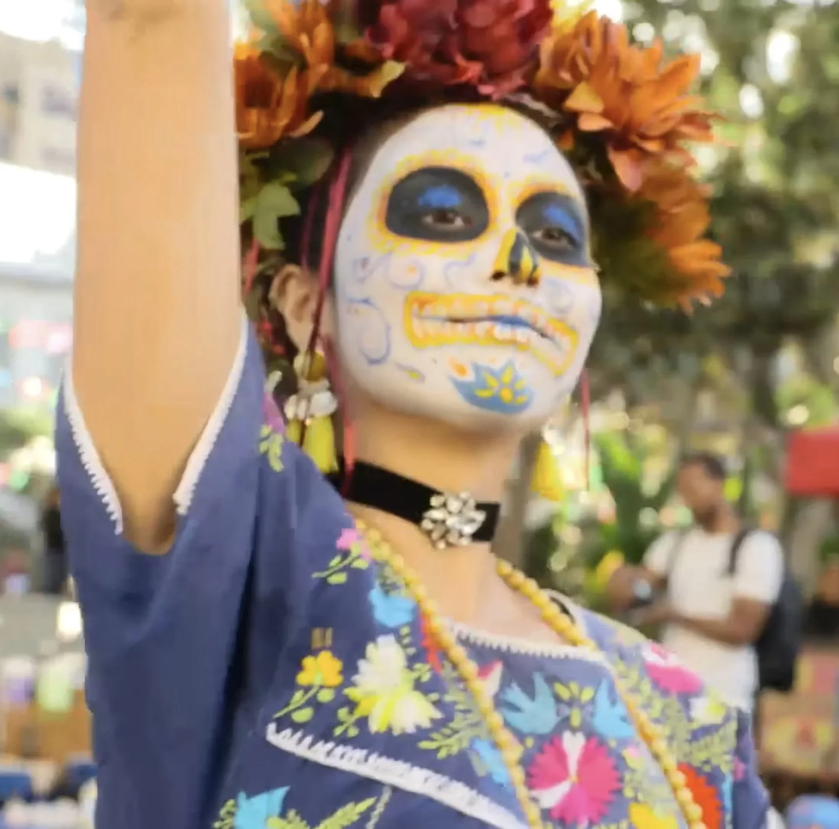 modelo.jpg