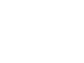 Aurelius for the Arts